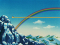 Thumbnail for version as of 19:52, 26 January 2021