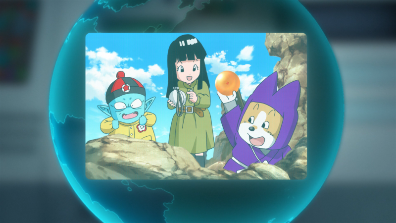 File:Pilaf-Gang-RF-Surveillance.png
