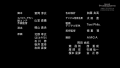 Thumbnail for version as of 08:57, 16 April 2021
