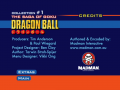Thumbnail for version as of 11:10, 9 October 2020
