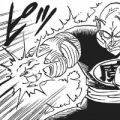Thumbnail for version as of 13:51, 8 November 2018