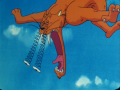 Thumbnail for version as of 01:53, 22 July 2020