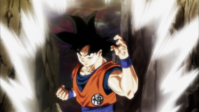 File:DBS107-pv8.png