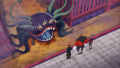 Thumbnail for version as of 12:59, 18 August 2019