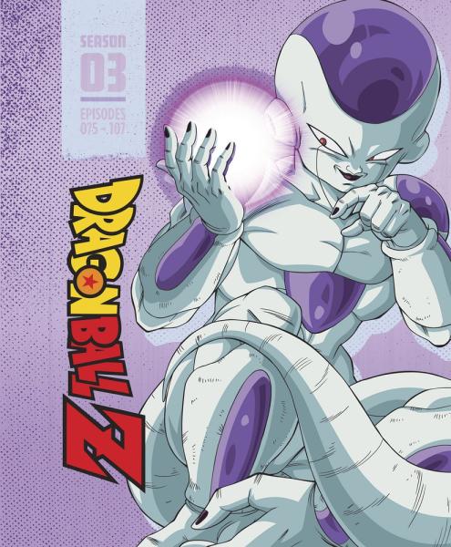 File:DBZ Steelbook-S3-Cover.png