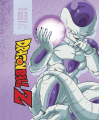 Thumbnail for version as of 08:08, 7 June 2021