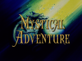 Thumbnail for version as of 02:50, 24 September 2018