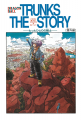 Thumbnail for version as of 16:35, 12 March 2015