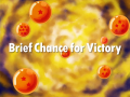 Thumbnail for version as of 11:53, 14 November 2019