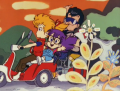 Thumbnail for version as of 19:07, 1 April 2021