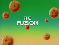 Thumbnail for version as of 02:03, 27 February 2021