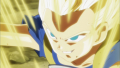These preview images were made available in the hours leading up to the broadcast of Episode 112. (3/7)[5][6]