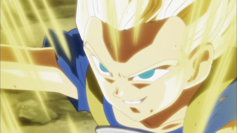 File:DBS112-pv3.png