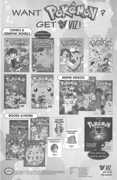 File:DB 2-10 Pokemon.png