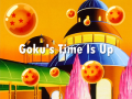 Thumbnail for version as of 15:23, 24 November 2019
