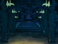 Thumbnail for version as of 13:05, 5 March 2021