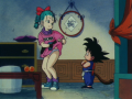 Thumbnail for version as of 00:47, 25 July 2020