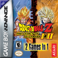 Thumbnail for version as of 11:32, 21 April 2022