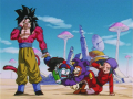 Thumbnail for version as of 16:20, 2 January 2020