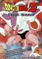 Thumbnail for version as of 10:28, 4 March 2021
