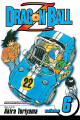 Thumbnail for version as of 10:25, 2 January 2021