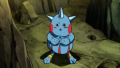 These preview images were made available in the hours leading up to the broadcast of Episode 119. (3/8)[4][5]