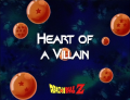 Thumbnail for version as of 04:06, 28 February 2021