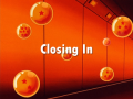 Thumbnail for version as of 16:59, 18 November 2019