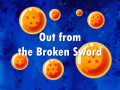 Thumbnail for version as of 15:24, 24 November 2019