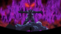 Thumbnail for version as of 16:05, 6 April 2020