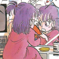 Thumbnail for version as of 01:33, 24 March 2019