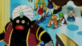 Thumbnail for version as of 17:48, 27 March 2020