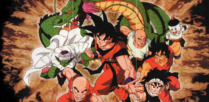 File:Saiyan-Conflict-Box.png