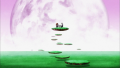 Thumbnail for version as of 23:16, 19 August 2019