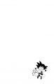 Thumbnail for version as of 19:59, 3 January 2021
