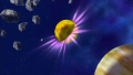 Thumbnail for version as of 21:33, 22 April 2020