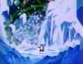 Thumbnail for version as of 19:19, 25 February 2021