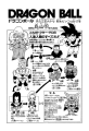 Thumbnail for version as of 14:05, 4 January 2021