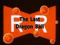 Thumbnail for version as of 00:08, 4 December 2015