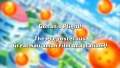 Thumbnail for version as of 23:41, 22 March 2026