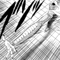 Thumbnail for version as of 17:30, 10 November 2021