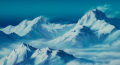 Thumbnail for version as of 08:11, 3 June 2021