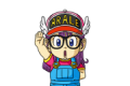 Thumbnail for version as of 12:24, 15 May 2015
