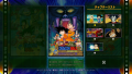 Thumbnail for version as of 22:22, 30 July 2025