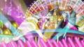 Thumbnail for version as of 18:17, 2 August 2019
