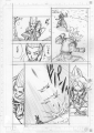 Page 12 (end)[1]