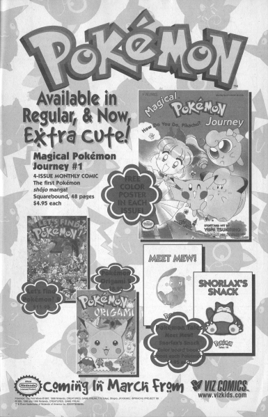 File:DB 2-13 Pokemon.png