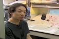 Thumbnail for version as of 21:36, 2 June 2020