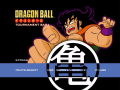 Thumbnail for version as of 06:53, 24 October 2020