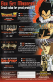 Thumbnail for version as of 22:09, 30 December 2020